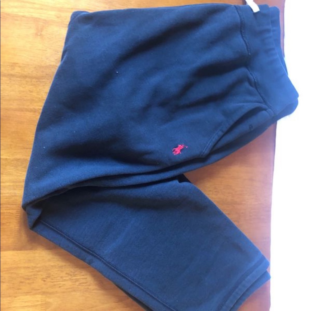 Polo Ralph Lauren